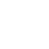 Mannheim Monnem Mannheimat