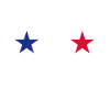 Mannheim Monnem Mannheimat