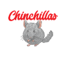 Chinchilla