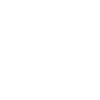 Mannheim Monnem Mannheimat