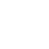 Mannheim Monnem Mannheimat