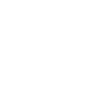 Mannheim Monnem Mannheimat