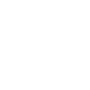 Mannheim Monnem Mannheimat