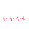 BMX Pulse Graffiti