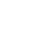 Papa