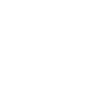 Mannheim Monnem Mannheimat