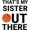 Basket-ball