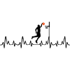 Basket-ball