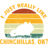 Chinchilla