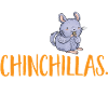Chinchilla