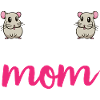 Chinchilla