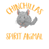 Chinchilla