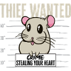 Chinchilla