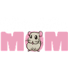 Chinchilla