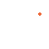 Basket-ball