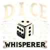 Dice Whisperer 4