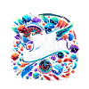 Dice Whisperer 6