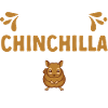Chinchilla