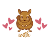 Chinchilla