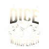Dice Whisperer 5