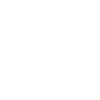 Pirate Anchor