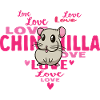 Chinchilla