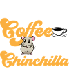 Chinchilla