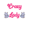 Chinchilla