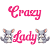 Chinchilla