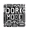 Mode Dork 11