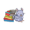 Chinchilla