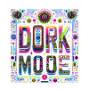 Dork Mode 10