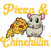 Chinchilla