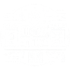 Mode Dork 12