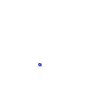 Ueben (dunkle Stoffe)