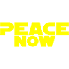 Peace Now