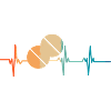 Heartbeat Medication Pill