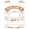 Legends Born in 1964