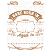 Légendes Né en 1974