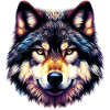 Loup