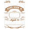 Legenden Geboren 2014