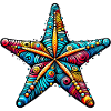 Starfish