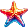 Starfish