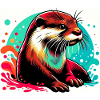 Otter