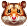 Hamster