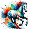 Cheval