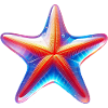 Starfish