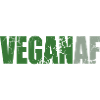 VEGANAF