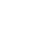 London England UK Souvenir Gift