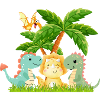 Dino